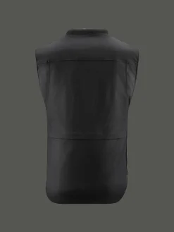 Système Airbag Tech-Air® 3 V2 Canvas