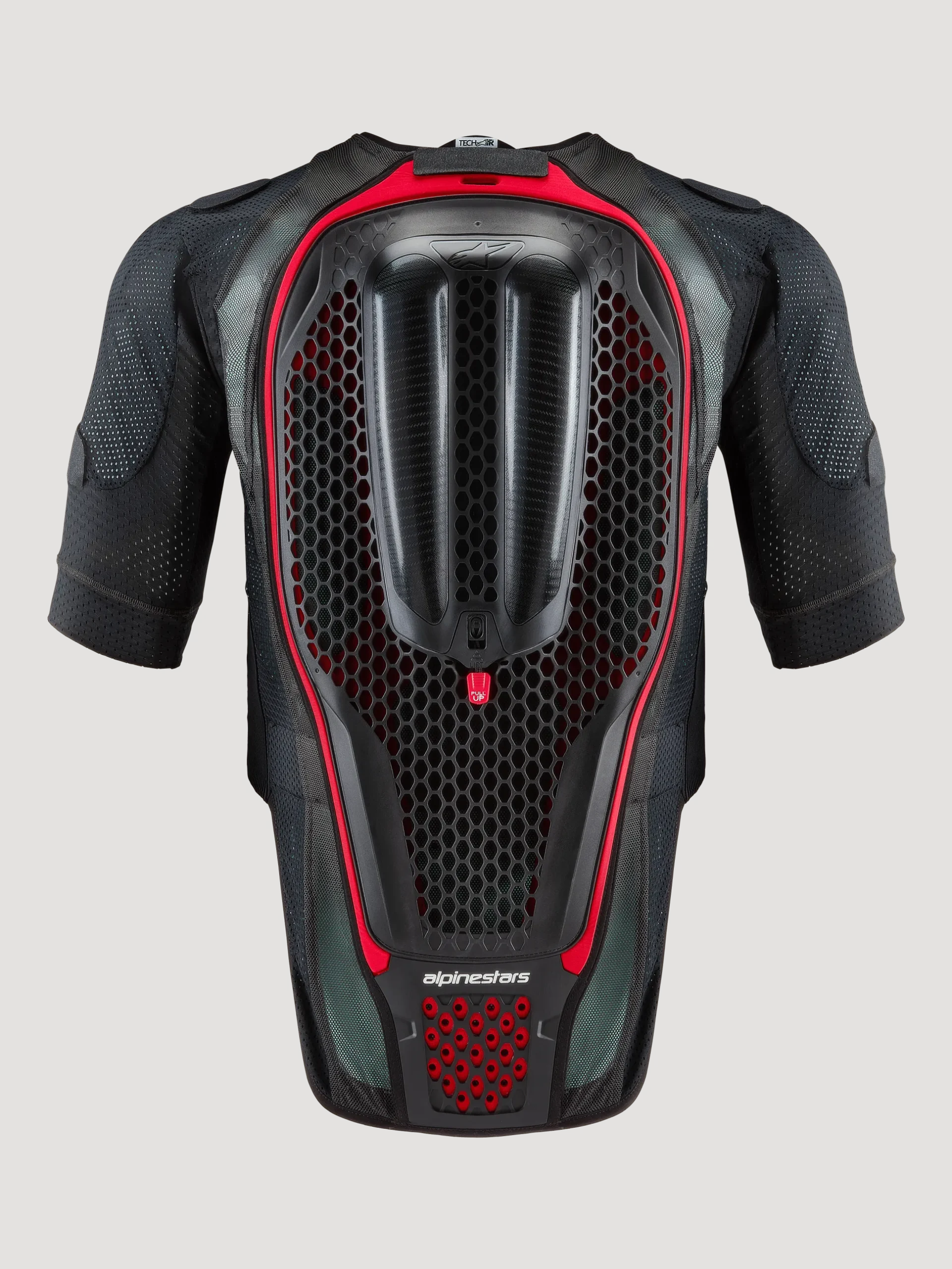 Système Airbag Tech-Air® 7X