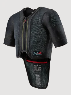 Système Airbag Tech-Air® 7X