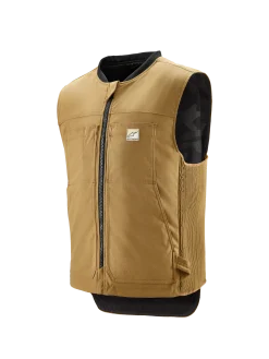 Système Tech-Air® 3 V2 Canvas