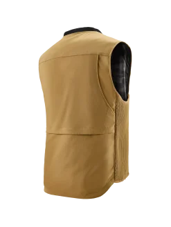 Système Tech-Air® 3 V2 Canvas