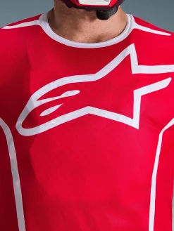 Tenue Complète Fluid Apex 2026