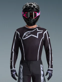 Tenue Complète Fluid Apex 2026