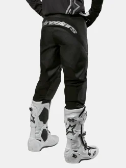 Tenue Complète Fluid Graphite 2024