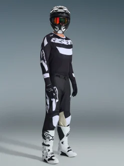 Tenue Complète Racer Air Riway 2026