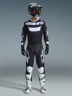 Tenue Complète Racer Air Riway 2026