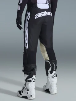 Tenue Complète Racer Air Riway 2026