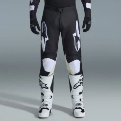 Tenue Complète Racer Air Riway 2026