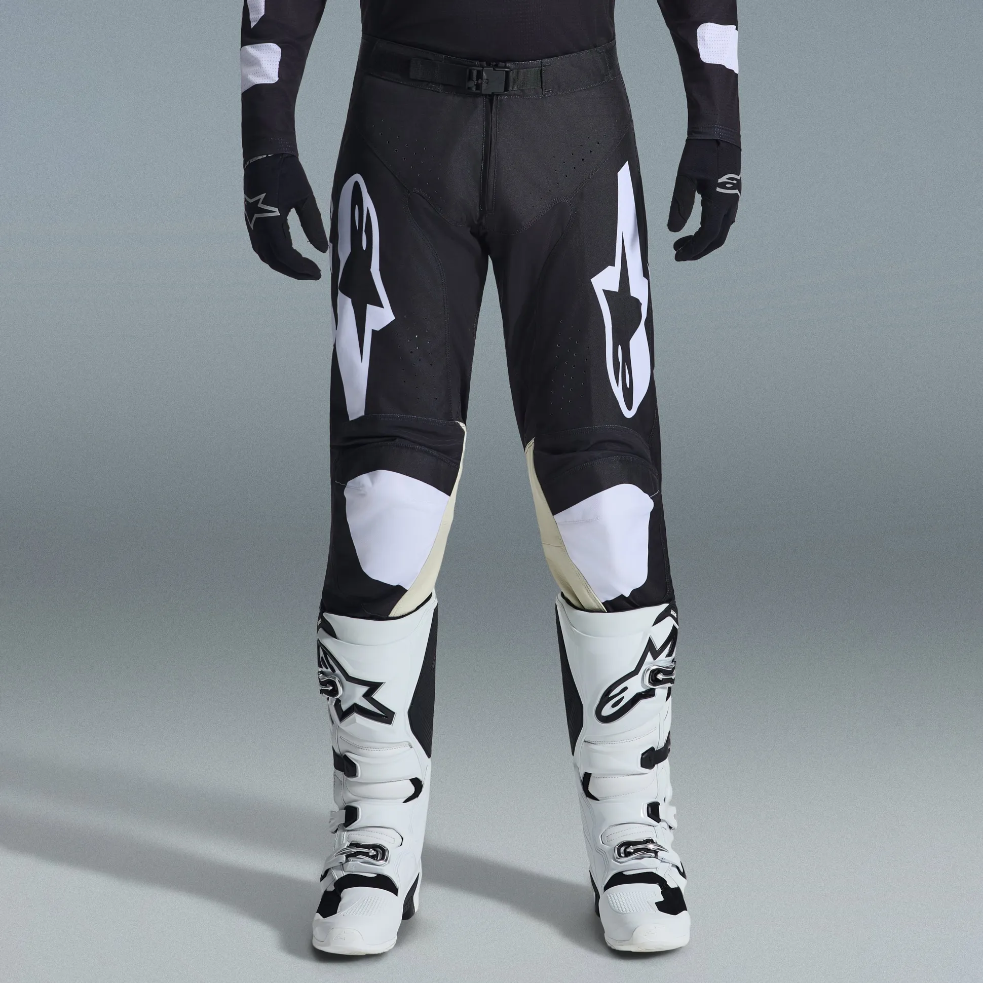 Tenue Complète Racer Air Riway 2026
