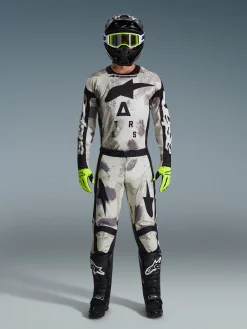 Tenue Complète Racer Lahnd 2026
