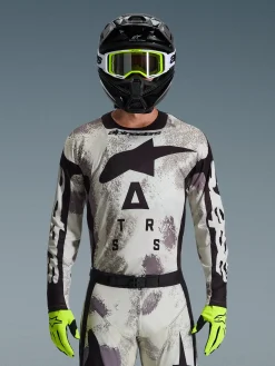 Tenue Complète Racer Lahnd 2026