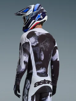 Tenue Complète Racer Lahnd 2026