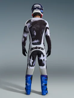 Tenue Complète Racer Lahnd 2026