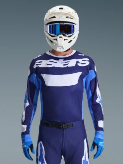 Tenue Complète Racer Riway 2026