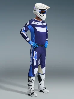 Tenue Complète Racer Riway 2026