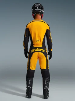 Tenue Complète Racer Riway 2026