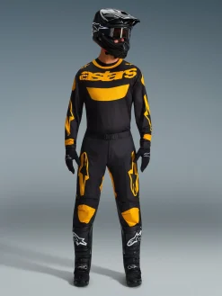 Tenue Complète Racer Riway 2026