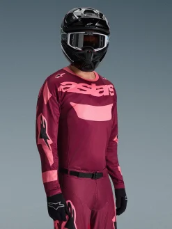 Tenue Complète Racer Riway 2026