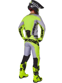 Tenue Complète Racer Veil 2025