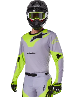 Tenue Complète Racer Veil 2025