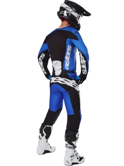 Tenue Complète Racer Veil 2025