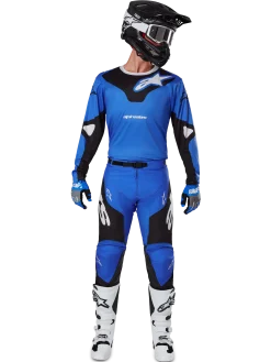 Tenue Complète Racer Veil 2025