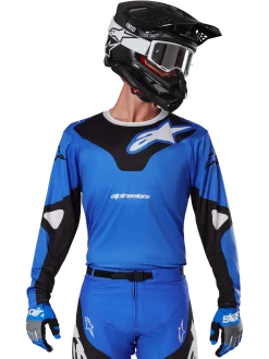 Tenue Complète Racer Veil 2025