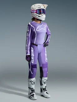 Tenue Complète Stella Fluid Apex 2026