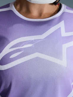 Tenue Complète Stella Fluid Apex 2026