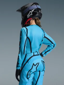 Tenue Complète Stella Fluid Apex 2026