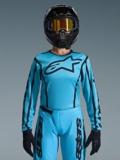 Tenue Complète Stella Fluid Apex 2026