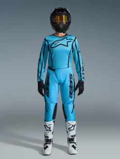 Tenue Complète Stella Fluid Apex 2026