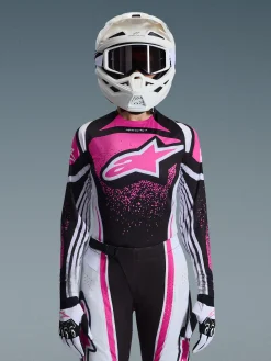 Tenue Complète Stella Techstar Nomur 2026