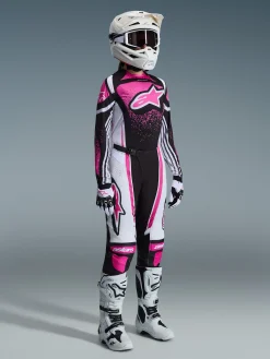 Tenue Complète Stella Techstar Nomur 2026