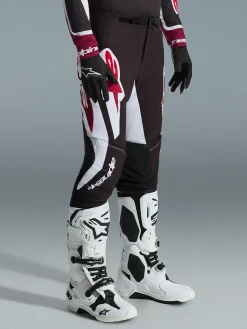 Tenue Complète Supertech AFD Vista 2026