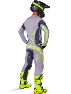 Tenue Complète Techstar Dreem 2025