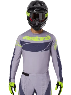 Tenue Complète Techstar Dreem 2025