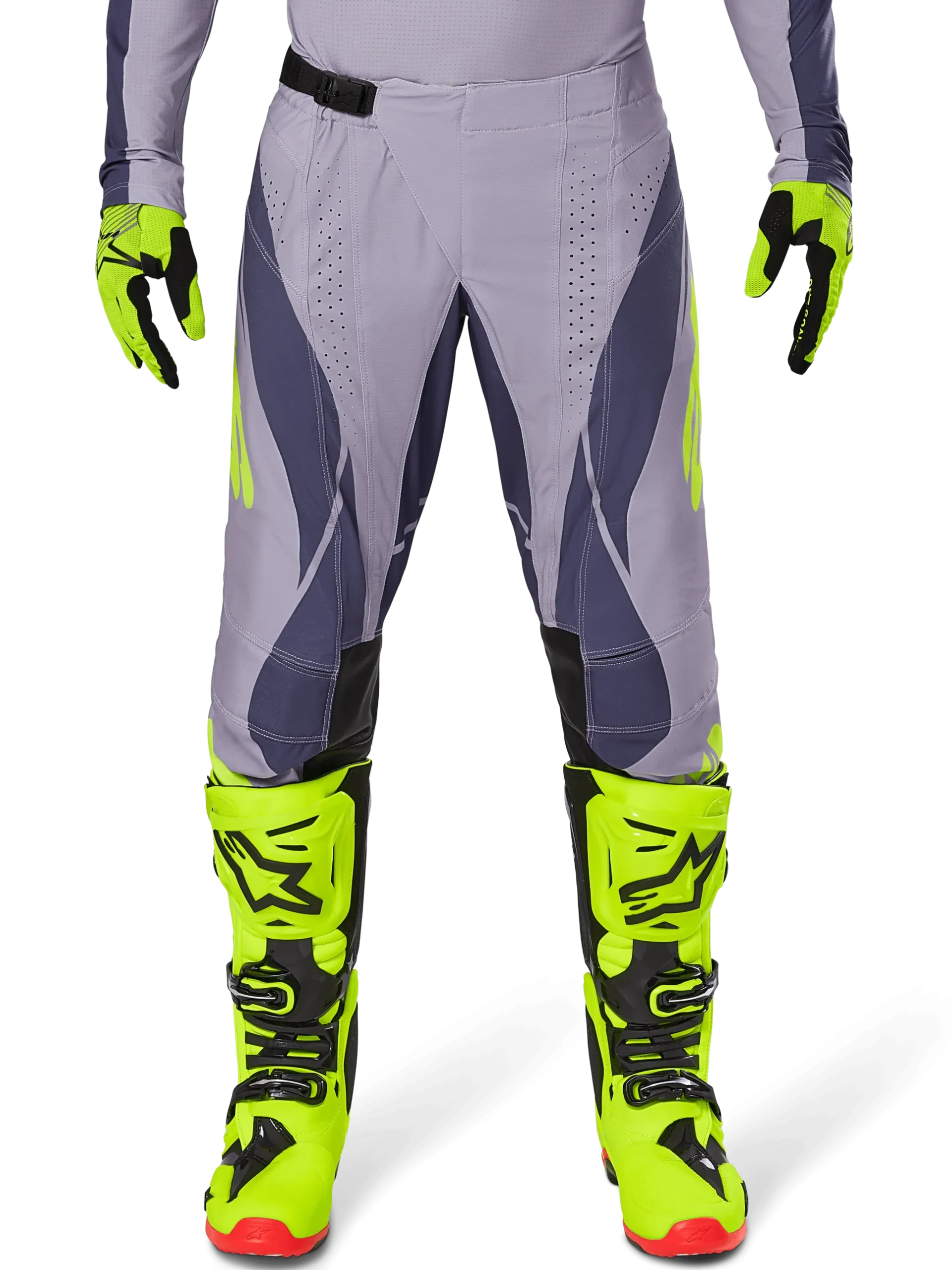 Tenue Complète Techstar Dreem 2025