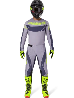 Tenue Complète Techstar Dreem 2025