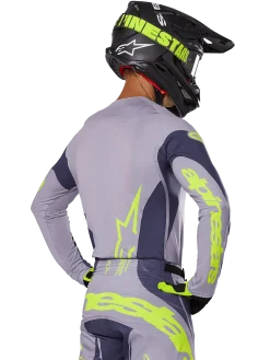 Tenue Complète Techstar Dreem 2025