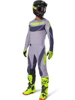 Tenue Complète Techstar Dreem 2025