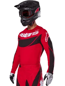 Tenue Complète Techstar Dreem 2025