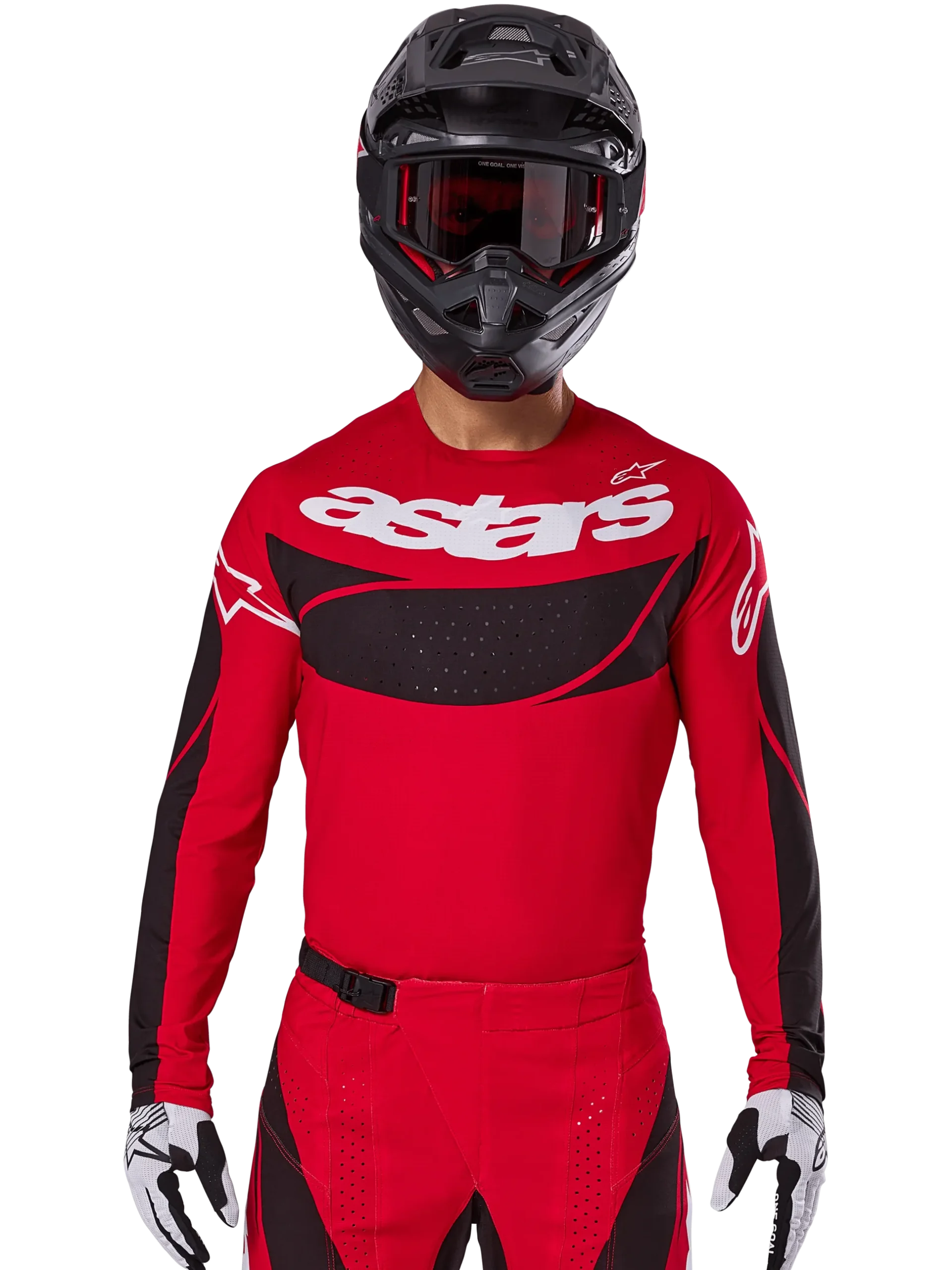 Tenue Complète Techstar Dreem 2025