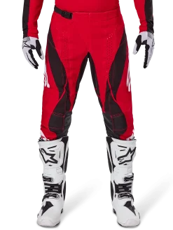 Tenue Complète Techstar Dreem 2025