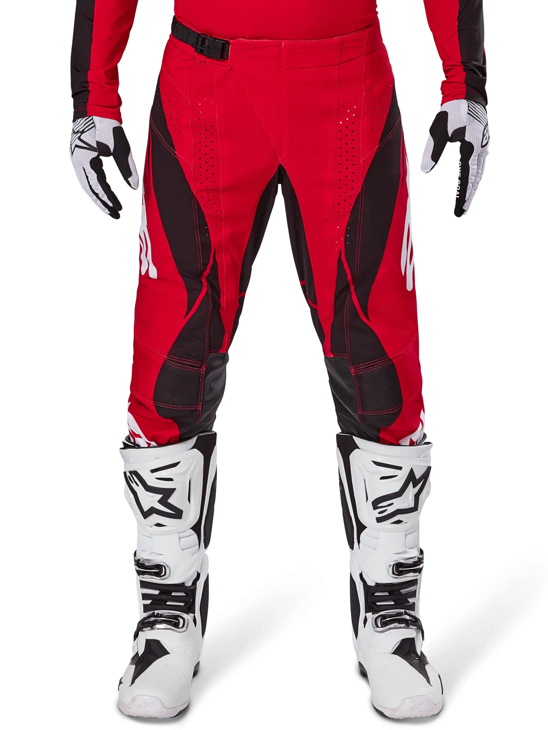 Tenue Complète Techstar Dreem 2025
