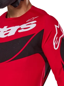 Tenue Complète Techstar Dreem 2025