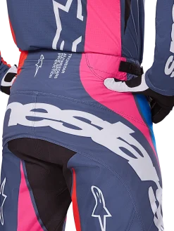 Tenue Complète Techstar Dreem 2025