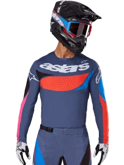 Tenue Complète Techstar Dreem 2025