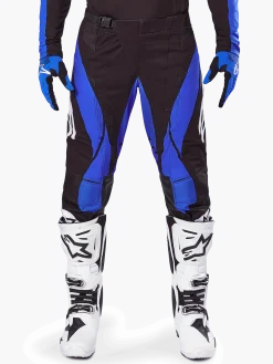 Tenue Complète Techstar Dreem 2025