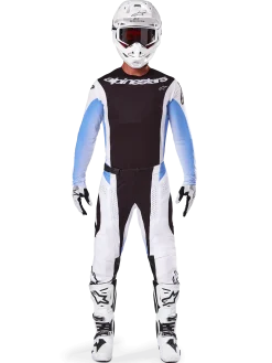Tenue Complète Techstar Melt 2025